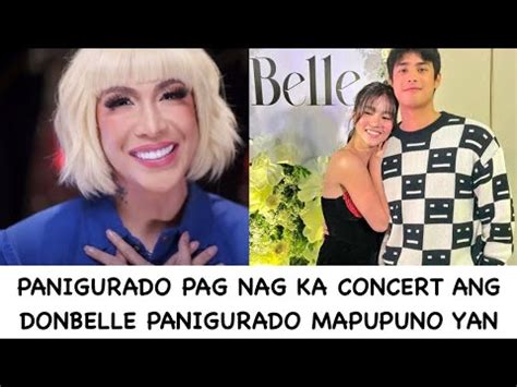 Laylay pero malaki ang suso ni ganda Live .